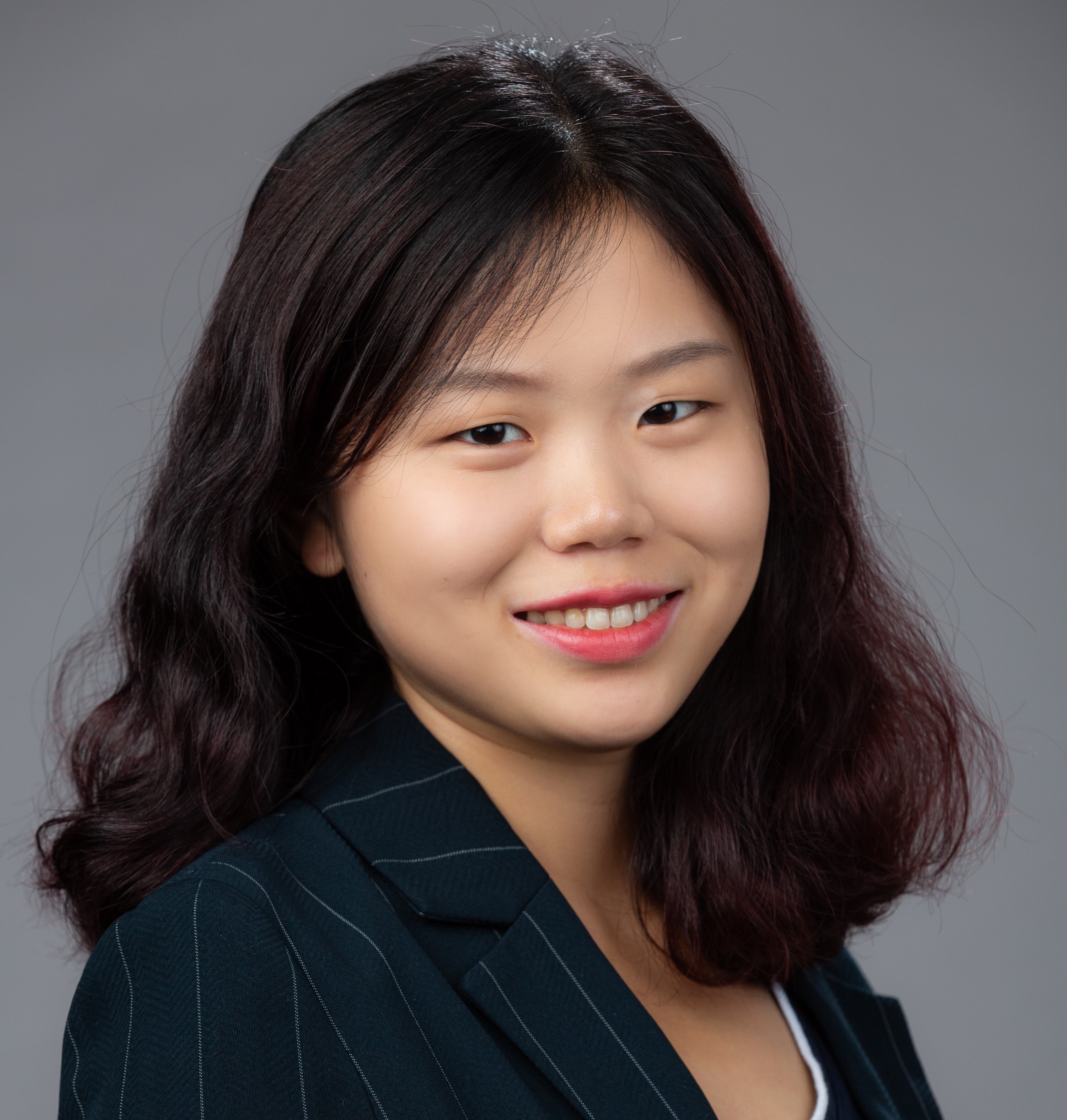 Si Xu image