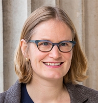 Uta Schönberg image
