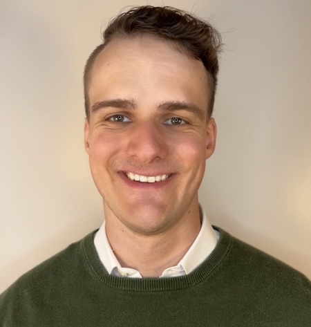 Eric Klemm image