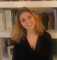 Chiara Giannetto image